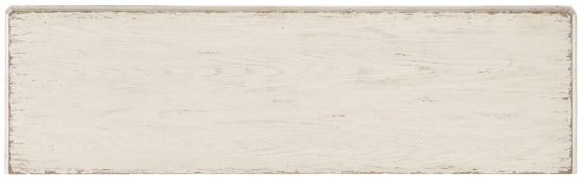 Hooker® Furniture Americana Daisy Dresser-3