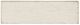 Hooker® Furniture Americana Daisy Dresser-3