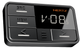 Hertz Car Audio Processor-3