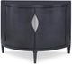 Century® Aria Chest-1