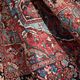 Surya Iris 5'x8' Style 1 Area Rug-2