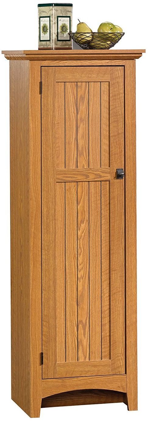 Sauder® Select Pantry
