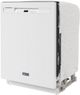 Maytag® 24" White Built In Dishwasher-4
