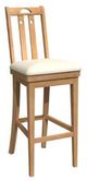 Bermex® BSSB-0516 Swivel Stool-1