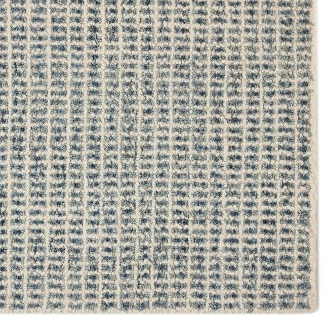 Harp & Finial® Amina 8'x10' Style 1 Area Rug-1