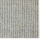 Harp & Finial® Amina 8'x10' Style 1 Area Rug-1