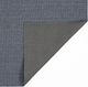 Dalyn™ Rug Company Chambal Denim 5'x8' Area Rug-2