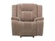 Maggie Glider REcliner-4