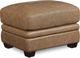 La-Z-Boy® Nitro Ottoman-0