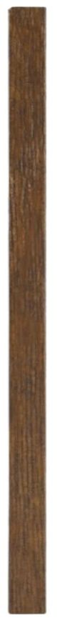 Riverside Furniture Calhoun Whiskey Oak Mirror-4