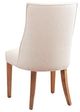 Bermex® Customizable CB-1590 Dining Side Chair-2