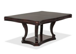Grand Estates Dining Table