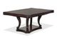 Grand Estates Dining Table-0