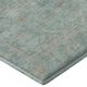 Dalyn™ Rug Company Ravenna RN5 Sky 5' x 8' Area Rug-3