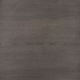 Tomali Kondo Distressed Solid Birch Buffet-2
