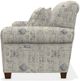 La-Z-Boy® Bennett Duo® Classic Power Reclining Loveseat-4