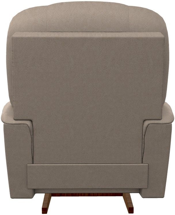 La-Z-Boy® Jasper Ceramic Manual Rocking Recliner-3
