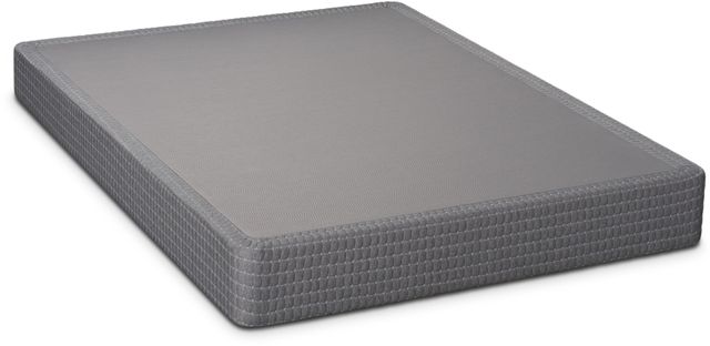 Restonic® First Light® 5" California King Low Profile Foundation-0