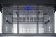 Summit® 7.2 Cu. Ft. Stainless Steel Outdoor Refrigerator Drawer-2