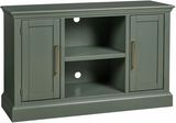 Sage Green