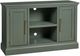 aspenhome® Byron Sage Green 50'' Console with 2-Doors-0