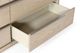 VIG Furniture Modrest Samson Gray Dresser-4