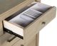 Coaster® Solano Weathered Mango Dresser with Mirror-5