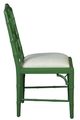 Furniture Classics Sawyer Green Dining Side Chair-2