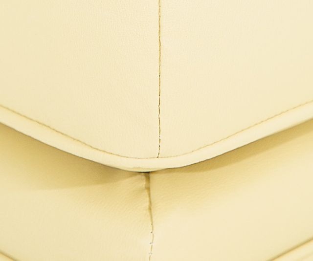 Palliser® Furniture Customizable Viceroy Ottoman-2