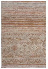 Copper Style 2