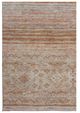 Dalyn™ Rug Company Karaj Copper 5'x8' Style 2 Area Rug-0