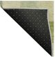 Dalyn™ Rug Company Pacifica Aloe 5'x8' Style 2 Area Rug-2