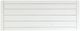 Jofran Inc. Artisan's Craft Weathered White Desk-4