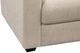 Palliser® Furniture Customizable Westend Loveseat-4