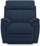 La-Z-Boy® Talladega Admiral Power-Recline-Xr+ Reclina-Rocker® Recliner-1