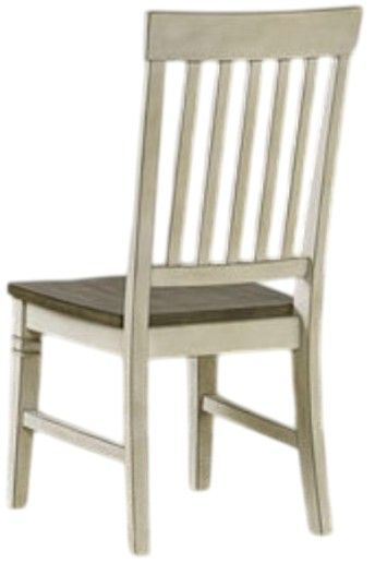 BEACON PEPPERCORN AND SMOKEY WHITE 11 PIECE GROUP-3