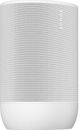 Sonos Move 2 White Smart Speaker-4