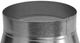 Broan® Round Transition-1