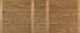 Big Sky Dining Table-4