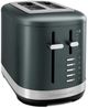KitchenAid® 2 Slice Juniper Toaster-1