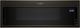 Whirlpool® 1.1 Cu. Ft. Black Stainless Over The Range Microwave-0