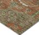 Dalyn™ Rug Company Tabrook TB9 Rust 5'x8' Area Rug-2