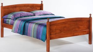 Click to view more images of the product.