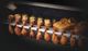 Napoleon Stainless Steel Grilling Rack-1
