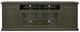 Legends Home Kensington Shadow Grove 86" TV Console-3