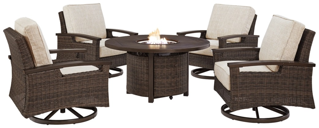 Click to view more images of the product.