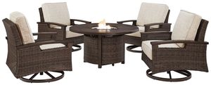 Click to view more images of the product.