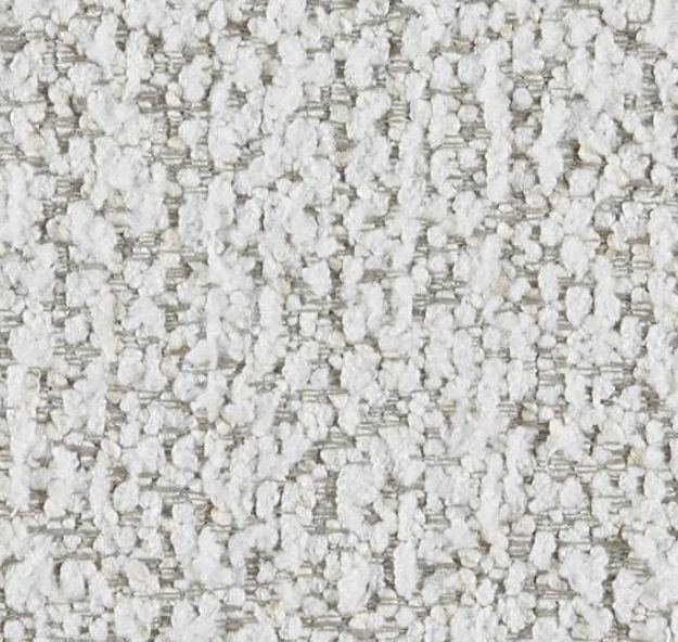 Bernhardt Arcadia Beige/Clay California King Upholstered Panel Bed-3