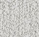 Bernhardt Arcadia Beige/Clay California King Upholstered Panel Bed-3