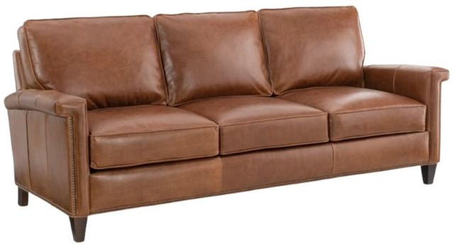 Bradington-Young Customizable Mallory Sofa-0